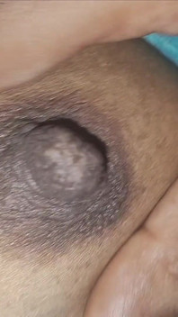 Futai cu pizdă bhabhi sexy