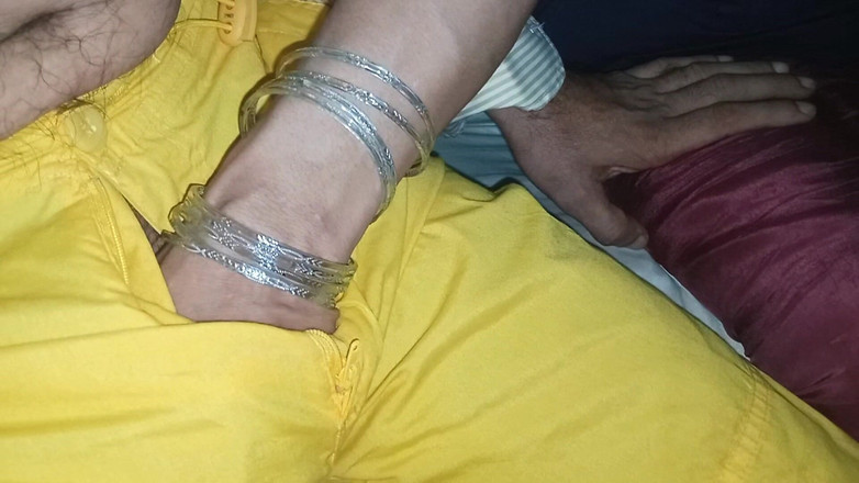 Netu: Seks Anal Sama Gadis Hot India