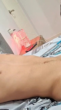 Incapable de me retenir : sexe oral intense jusqu’à ce que je lui éjacule dans la bouche