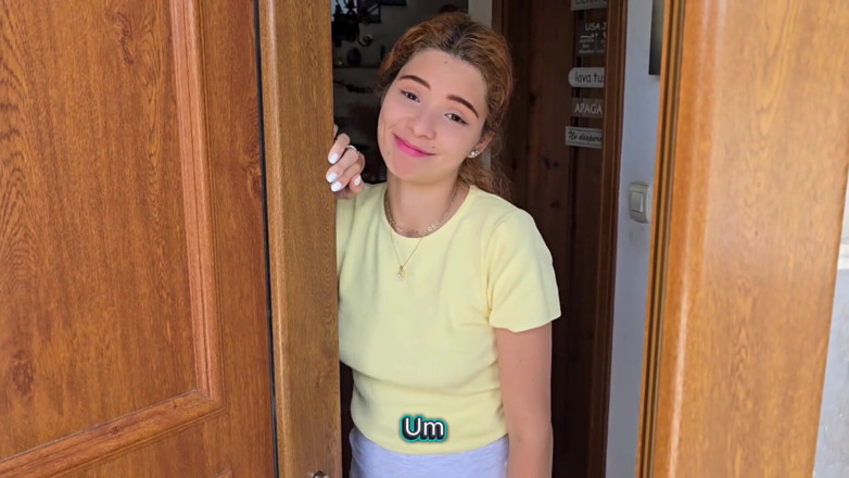 Labestiaylabella: Ich ficke die ehefrau meines besten freundes.