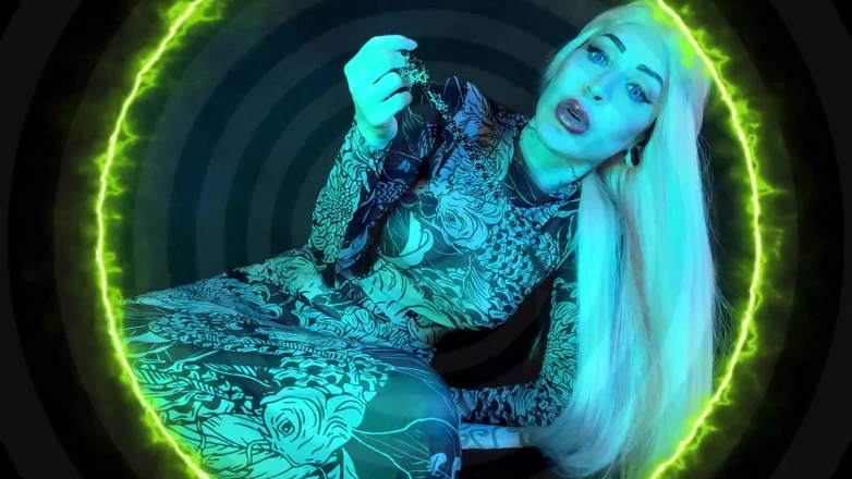 Baal Eldritch: Only Farts Will Make You Cum - Farting, Reprogramming, Mind Break,...