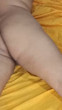 Boyfriend Fingered Deep Her Girlfriend Until She Squirts Everywhere