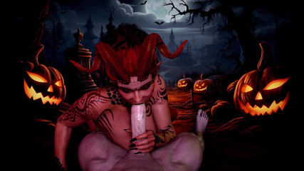 XART_GOLD: POV. Baldur's Gate 3 Carlah Scopa Un Grosso Cazzo Grasso