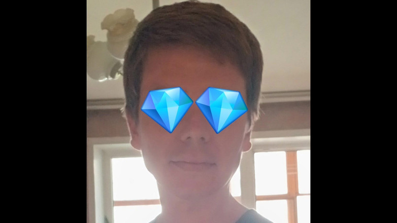 Lion Heart: 항문 애호가 - 나의 첫 전립선 오르가즘