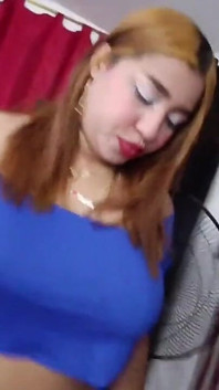 My Best Friend Doesn't Know That I Fucked Her Boyfriend Haha