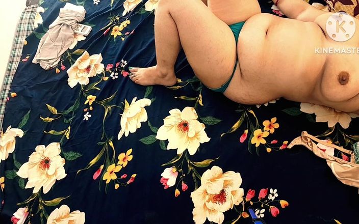 Salmaan001: Une grosse bite dans le cul d’une bhabhi en hindi