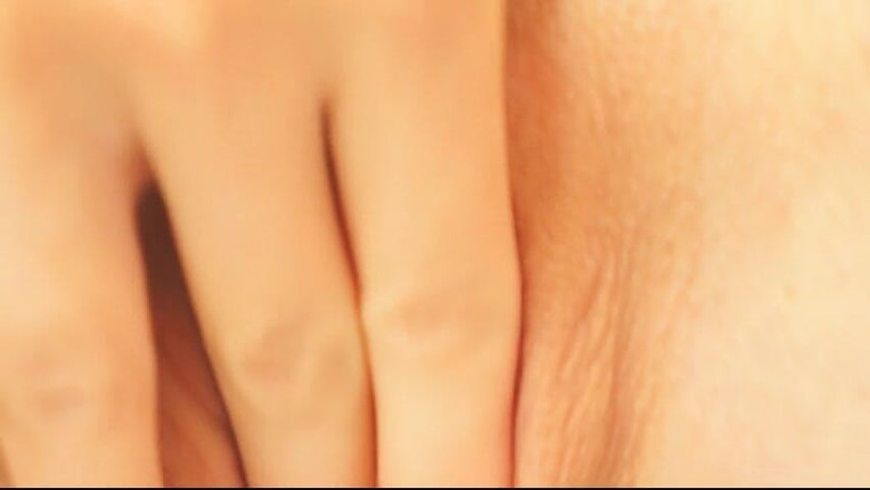Watch4beauty: Detalhes