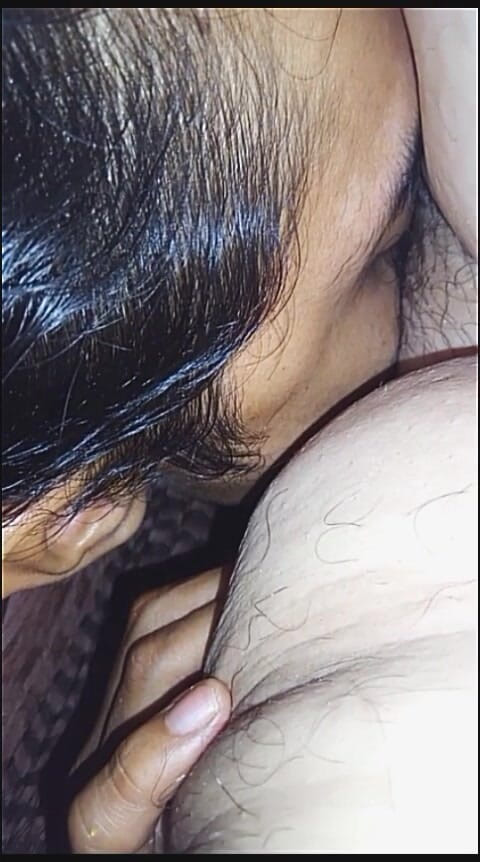 AventureGyK: Zusammenstellung von momenten, in denen ich ihre reiche, fette und...