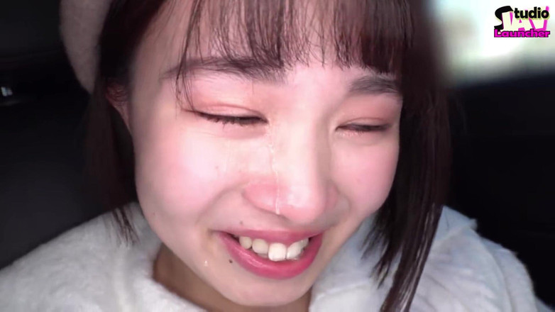 Studio JAV Launcher: Pulse под открытым небом - деликатный создатель трясет, течет, и светит под замком игрушкой, глава-1