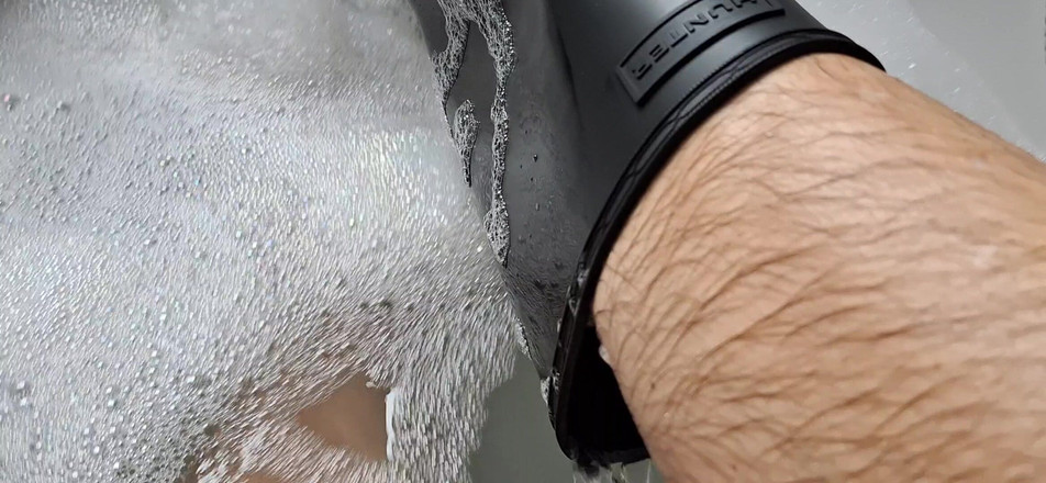 Dreamofevolution: Le viola sono blu, le rose sono rosse e gli...