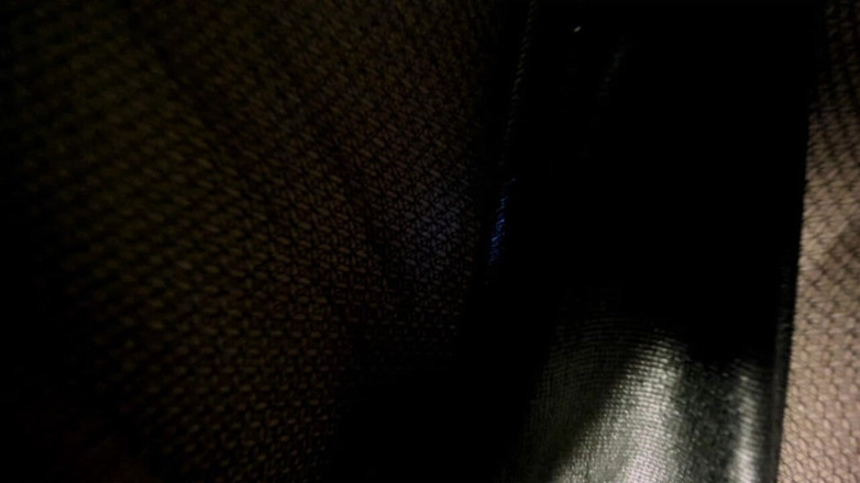 Banko Miyadzaki: Estás debajo de mí, literalmente