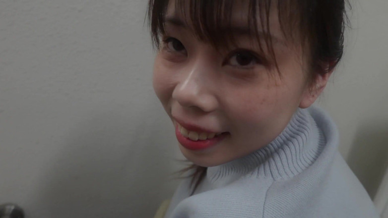 Asian happy ending: Азиатский ангел 21605