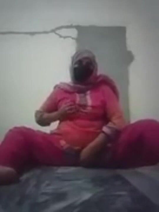 Ashu0286: Nowa historia seksu Chudai Ki Story Gorące wideo Gorące Bhabhi...