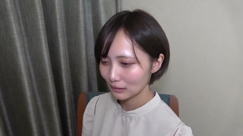 Asian cutie: Asian Angel - 14976