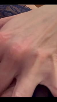 3648202677