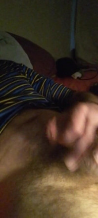 Ridemehard13 Solo Masterbate