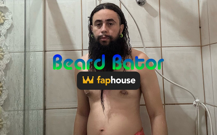 MOUTHONNIPPLES: Tukang pancuran mandi