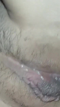 Amatör homemeade anal