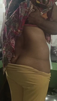 Casa esposa romance na cozinha com seu novo marido parte 1