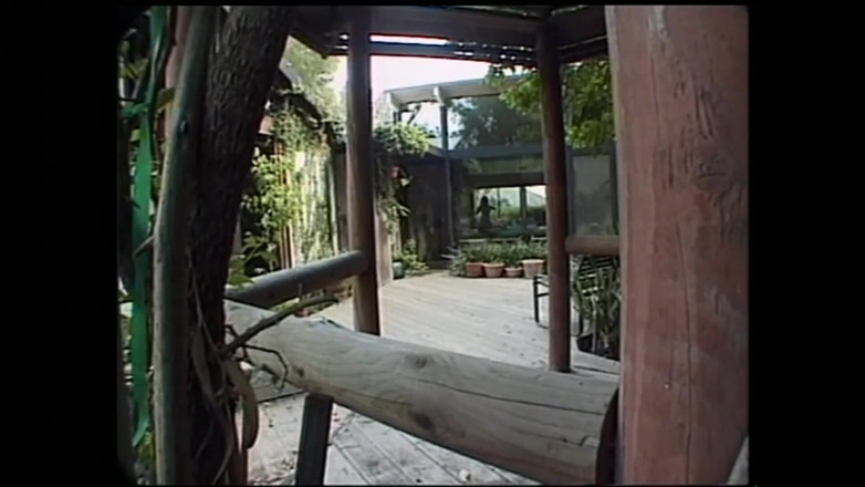 PURZEL TV - our best full movie: A Wicked Thought