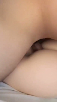 1092 亚洲妓女为了钱被意外中出