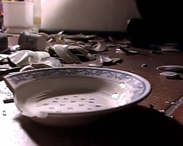 GERMAN PORN CLASSICS: Maîtresses de la luxure