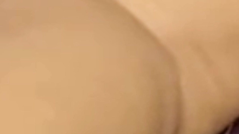 Desi Pro jacky: Voller genuss mit Bhabhi