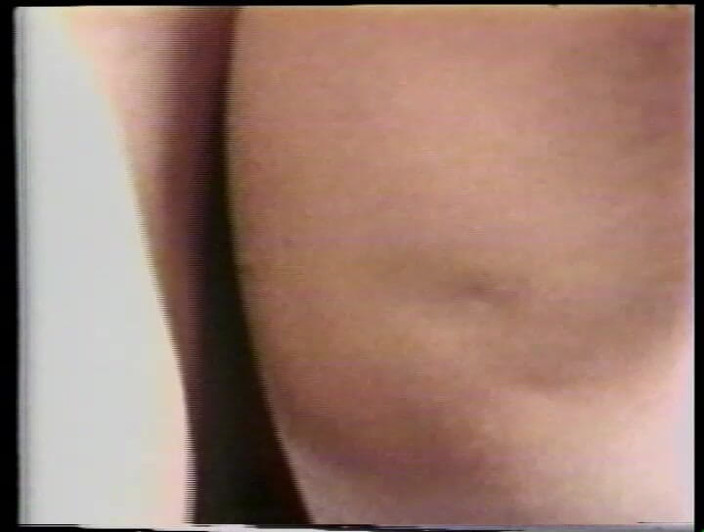 Full Movie XXX: Once Upon a Time...