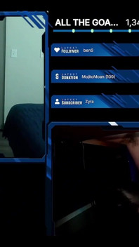 Ho modificato tutte le mie sborrate dal Playthrough di Final Fantasy X.