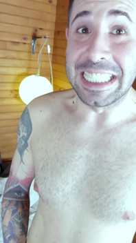 Porn Video: Charlie_kevin-white_nikao_terry_mo_03