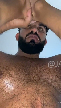 Poc árabe padrastro Jafar martillo neumático Gio Pilos