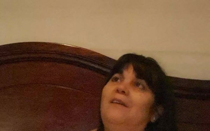 Mommy big hairy pussy: Imagining Having Sex with Stepson