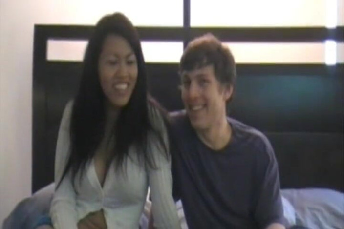 Vintage megastore: Home Made Couples