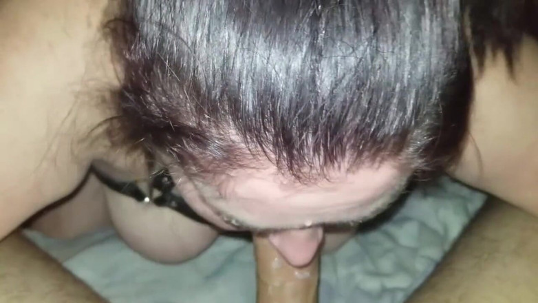 SexyNEBBW: Sexy BBW all three cumshot compilations