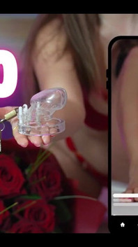 Now Taking Custom Video Requests!