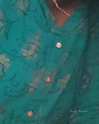 Realmallucouplevlog: Tamilská studentka se ukazuje na kameru