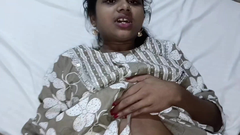 AmpleOunce283: Jiran melihat Sudipta menjoloknya, memegang tanahnya dan menariknya ke bawah,...