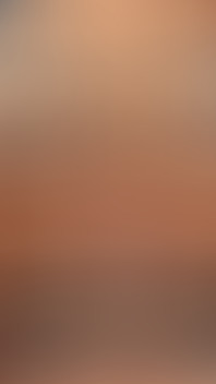 I Went to Miami on Business and Ended up Getting My Ass Fucked and Cumshot Bareback