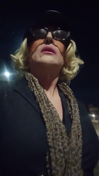 Sono sexy