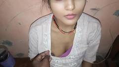 RAKP355: Desi Softcore Vídeo