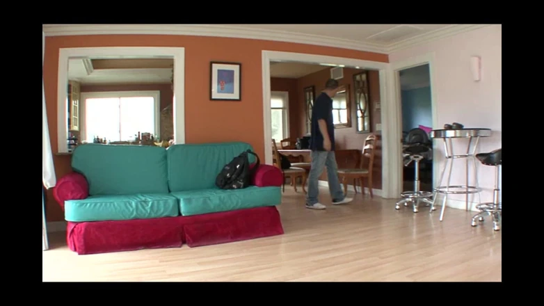 Matador: Голодные до петуха женщины