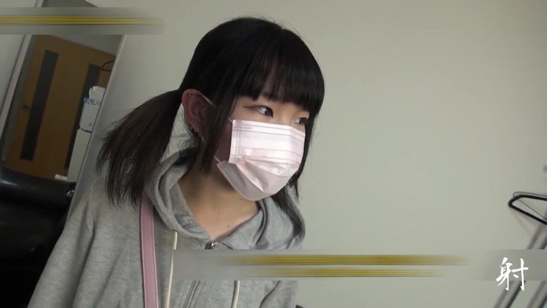 Studio JAV Launcher: Slutty Asians 0129