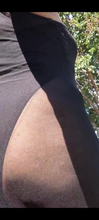 Risque Delivery
