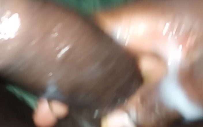 Blacklistpirocudo: Cowok straight sama kontol besar
