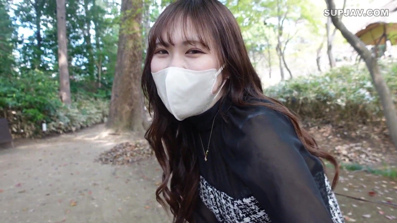 Studio Modern Shunga - JAV: Înger asiatic 22145
