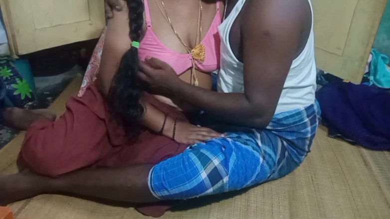 Priyanka314: Video rekaman seks viral pasangan hot india!