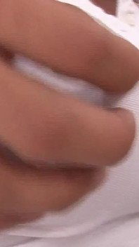 Japanese Big Tits Scene 3 Busty and Big Ass Japanese Girl Fucking in the Bathtub in a Bodysuit