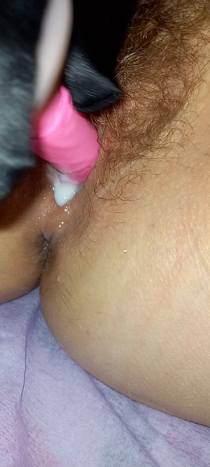 pornoamateurs: PAWG 12