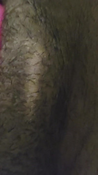 This Is Just the Beginning