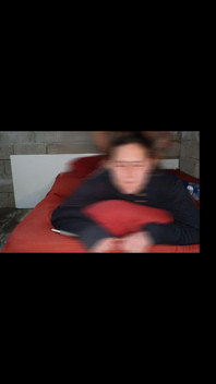 Enjoy the Video This Video and Many More with %70 off the First Month
